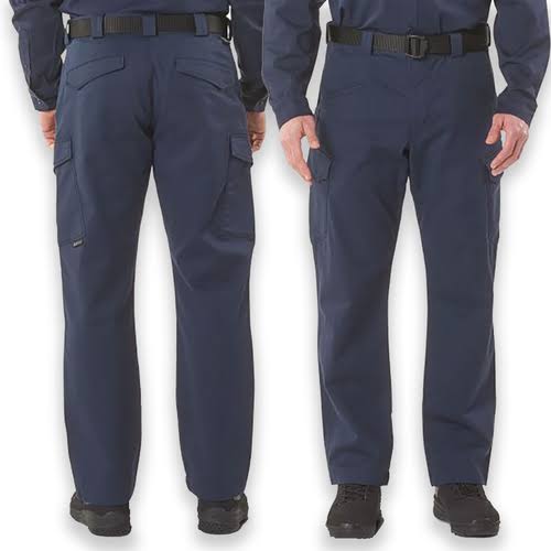 Dark Navy EMS Pant R9186