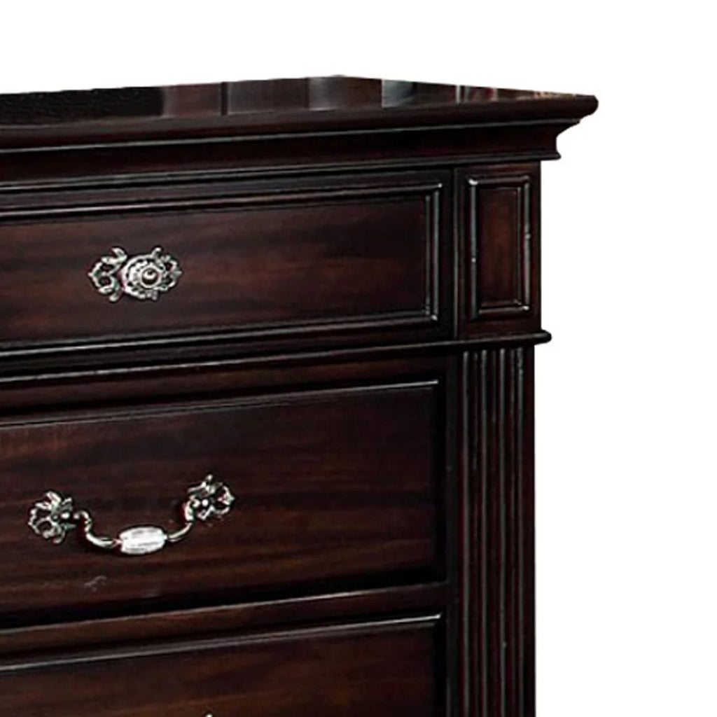 Night Stand V13935