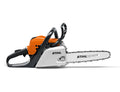Chainsaw Y45663