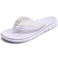 Women's Non-Slip Arch Support Flip Flops Thong Sandals X427