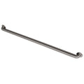 Ligature Resistant Grab Bar, 48 in Z708