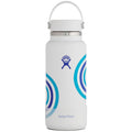 32oz Wide Mouth Bottle I772