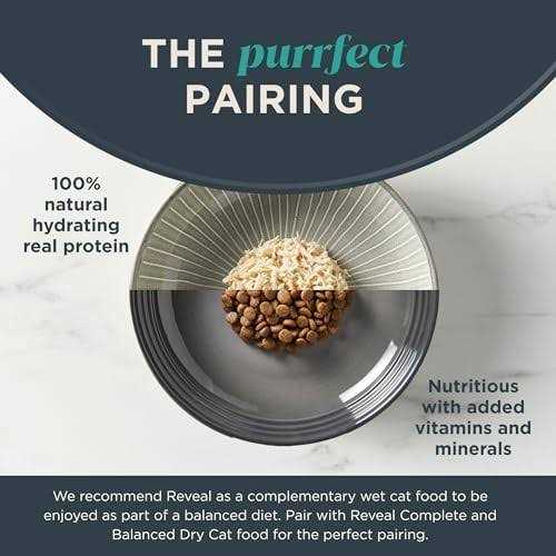 Wet Cat Food 24 Pack Grain Free W244389