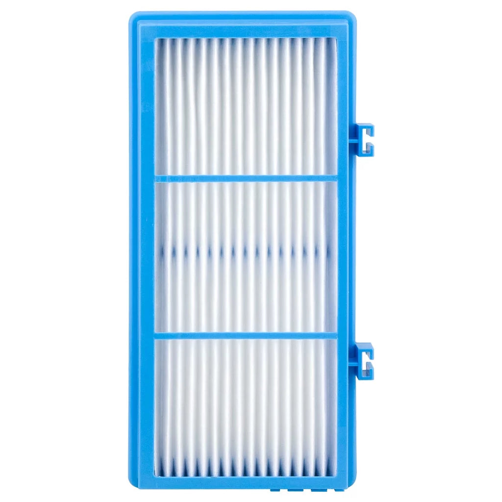 6 Pack HEPA Filters and Carbon Booster Sheets Replacement Parts T4488