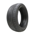 All Season 245/45R20 99V Passenger Tire R7909