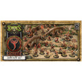 Skorne Army Box F6426