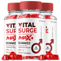 Gummies (3 Pack) I9529
