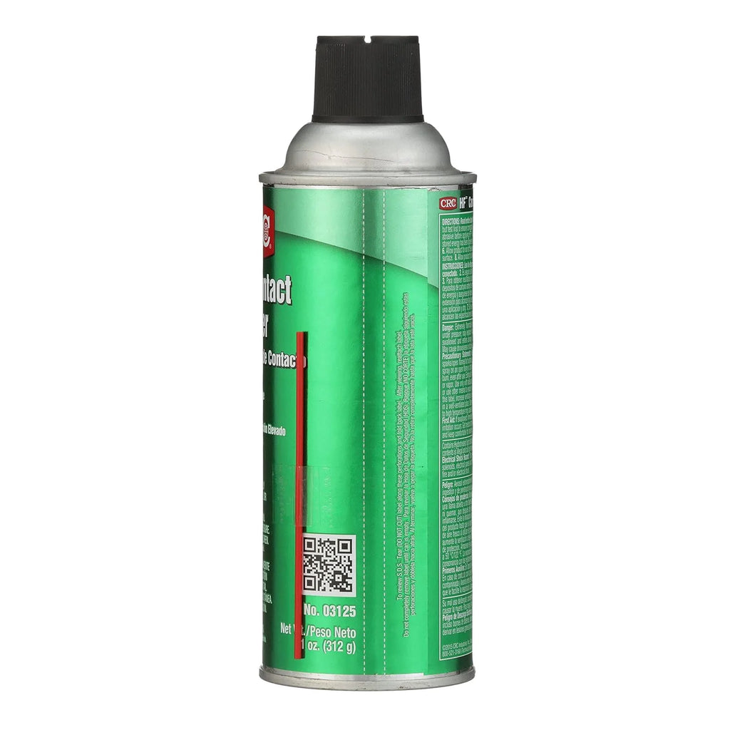 Aero Spray Can 11 oz S8607