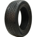 All Season 305/35R24 112V XL Passenger Tire K3720