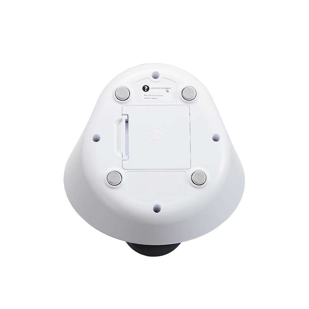 Felaqua Connect Pet Supplies K6598