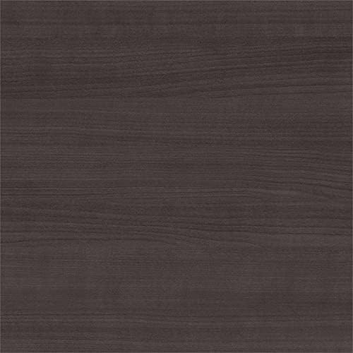2 Drawer Lateral File Cabinet in Storm Gray C2356