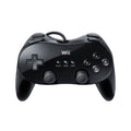 Black Classic Controller Pro J732853