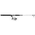 Ugly Stik Catfish Spinning Combo T9500
