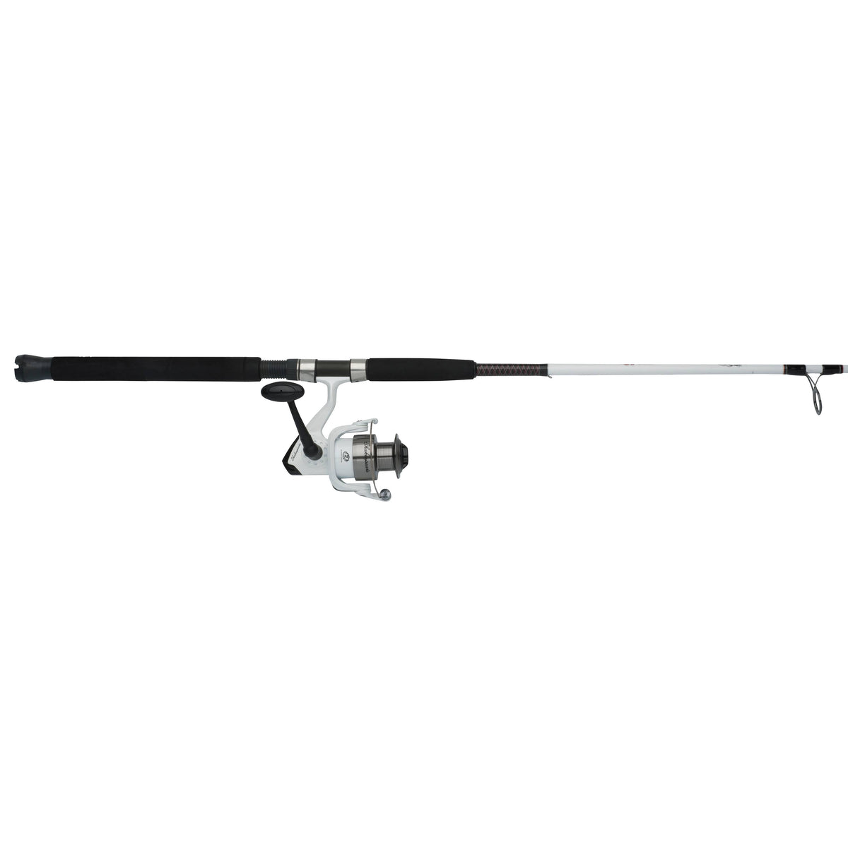 Ugly Stik Catfish Spinning Combo T9500