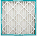 20x20x4 Standard Cap. I721