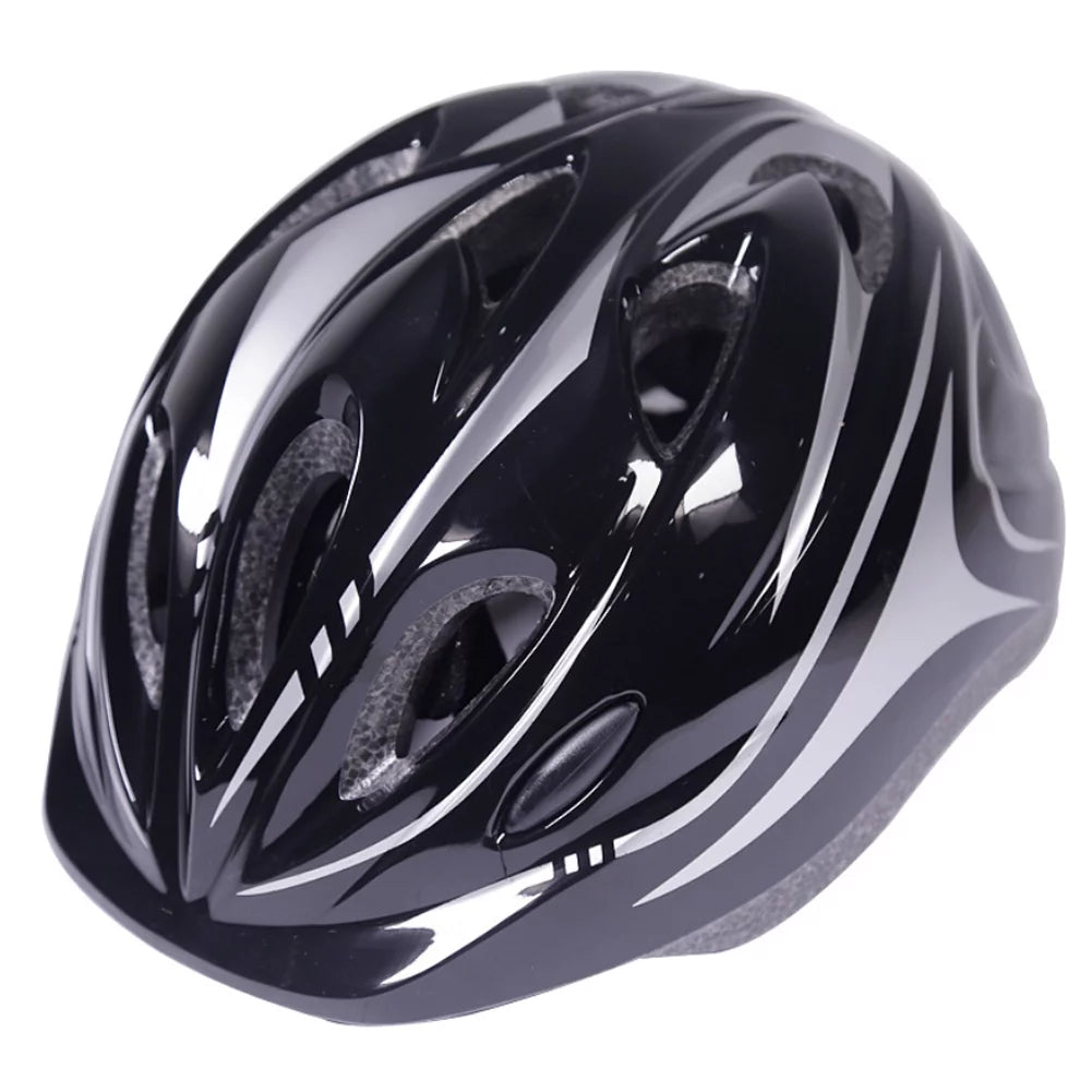 Adjustable Mountain Bicycle V14084