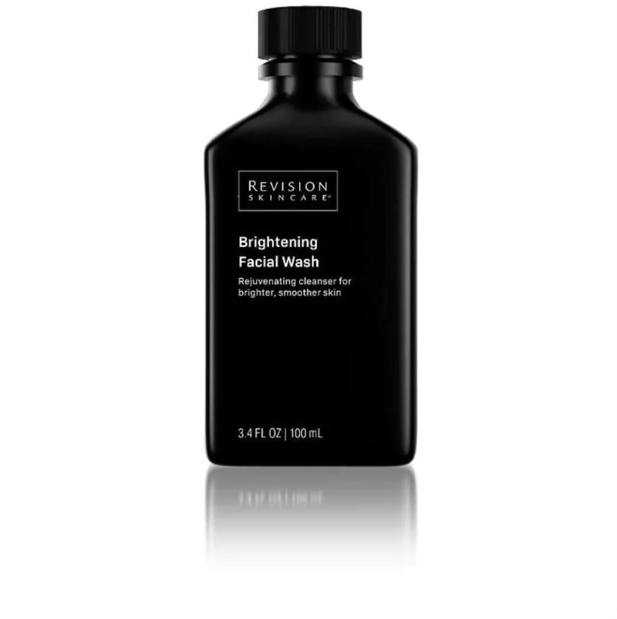 Brightening Facial Wash 3.4oz/100ml H74432