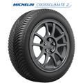 235/45-19 99 V Tire R262694