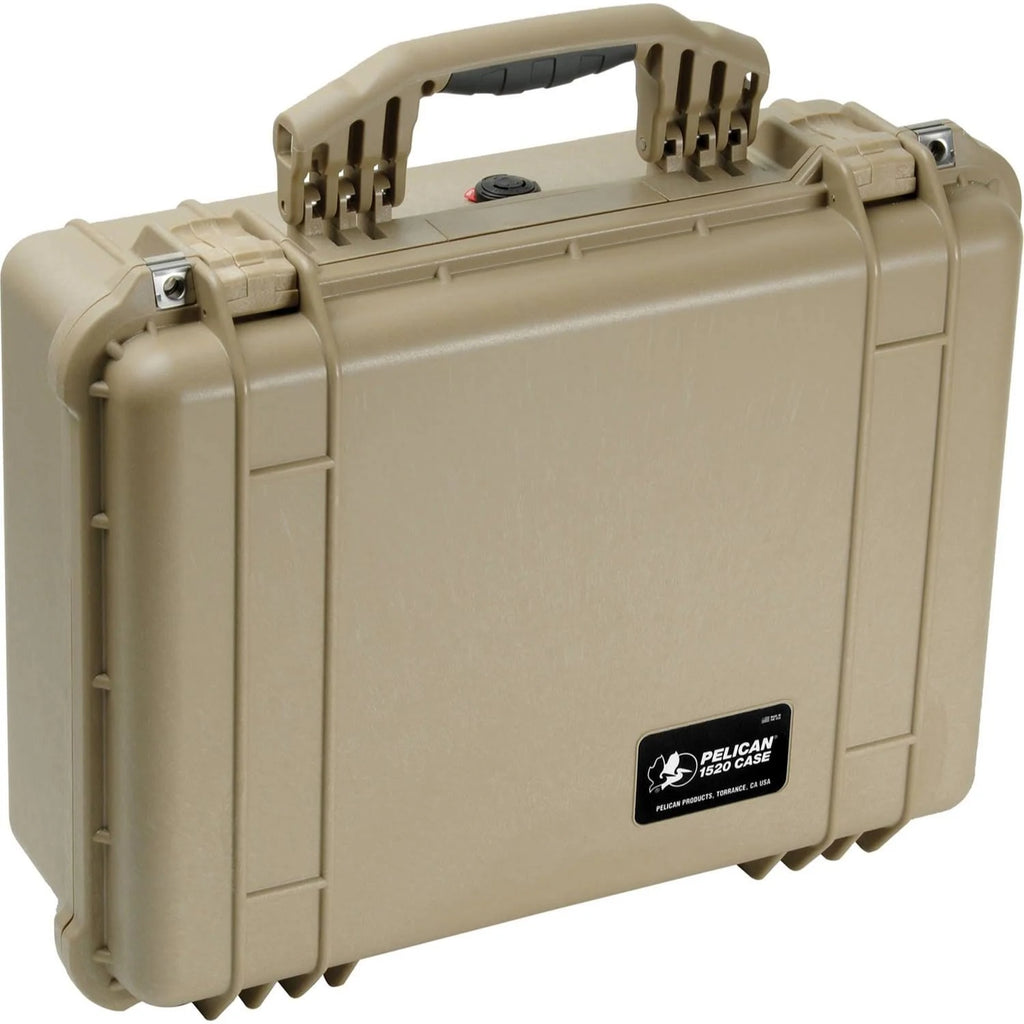Desert Tan Case W369825