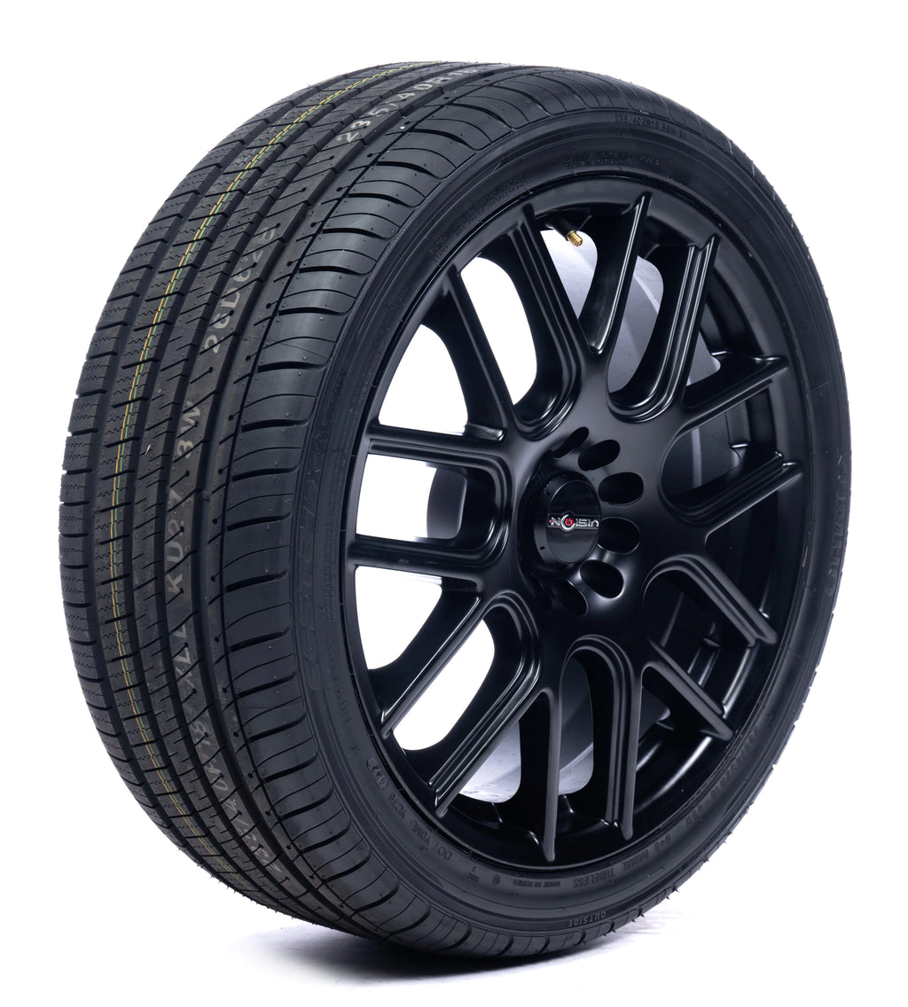 All-Season Tire 215/55R16 97W M861