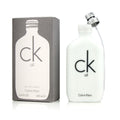 Eau De Toilette Spray 200ml K77958