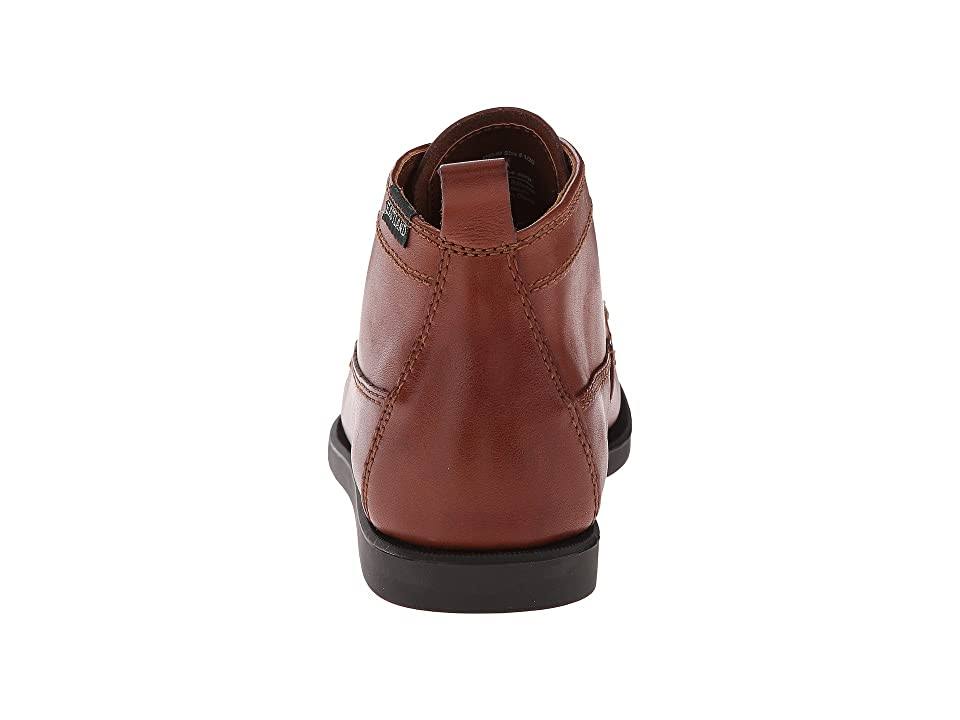 Tan 8 Men&s Eastland Seneca X563031