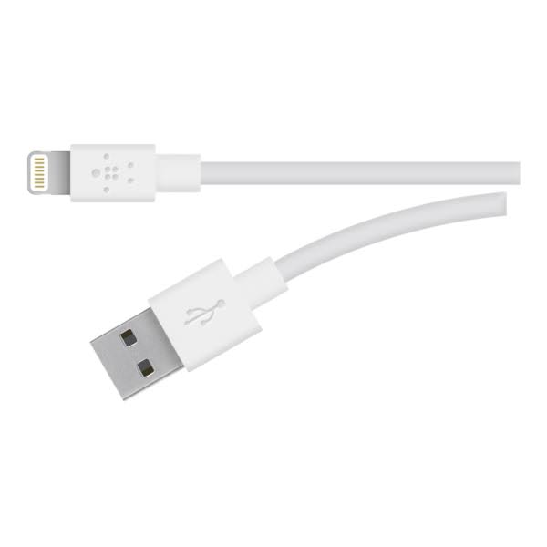 Lightning to USB Cable T718