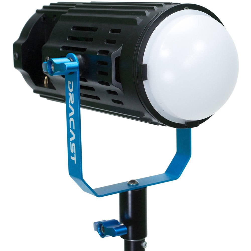 LED Light K49191