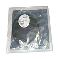 Replacement LED Light Kit G47665