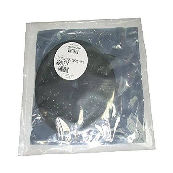 Replacement LED Light Kit G47665