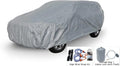 SUV Car Cover with Fleece Lining N83437
