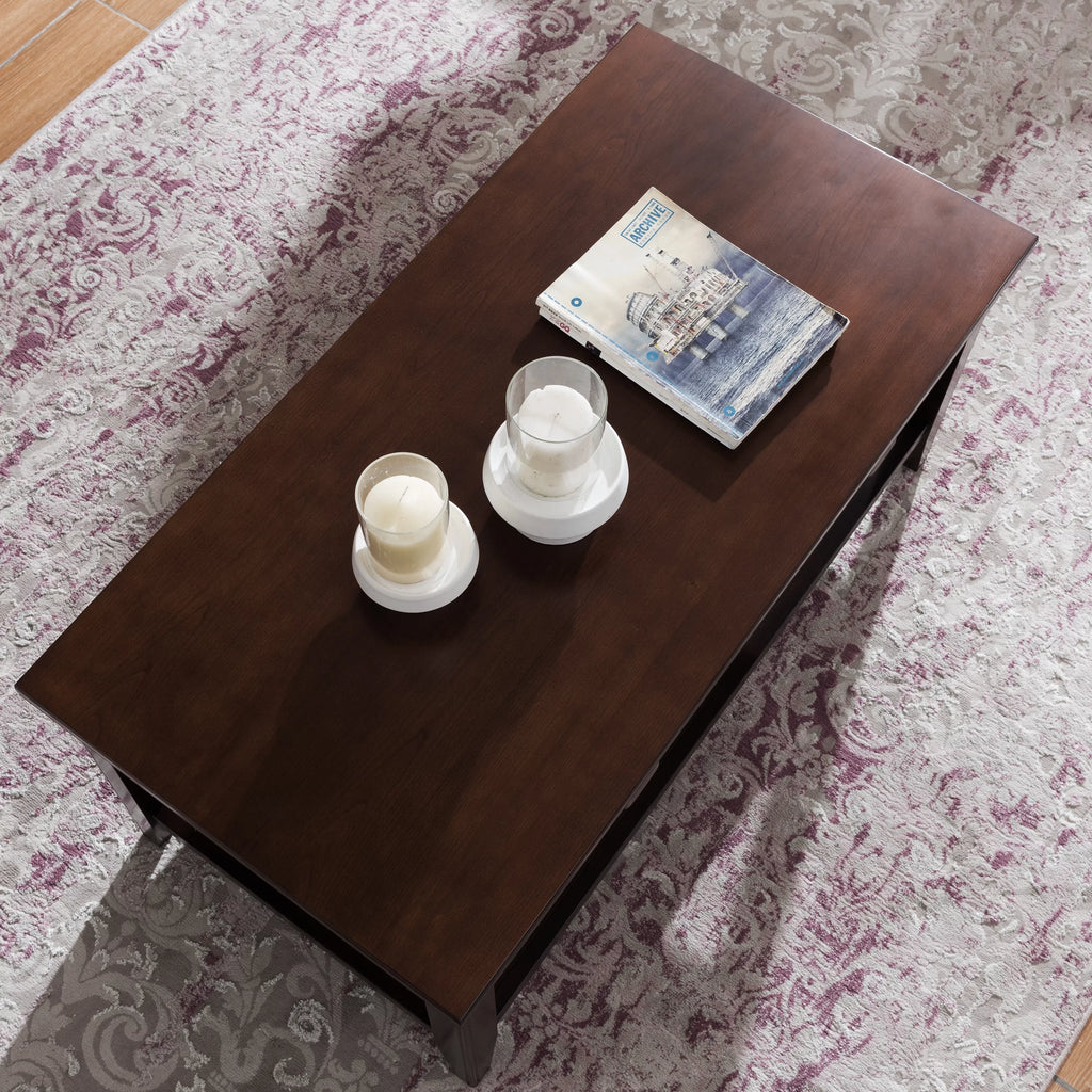 Coffee Table J284