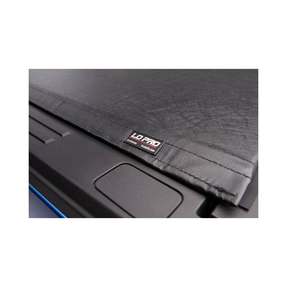Tonneau Cover X558199