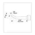 SMTC Hand Soldering Rework Cartridge A904276