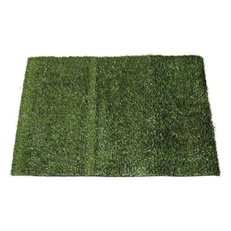 Indoor Turf Dog Potty R302