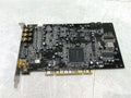 Sound Blaster Audigy 2 PCI Audio Sound Card N2493