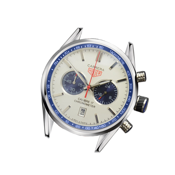43mm I8187
