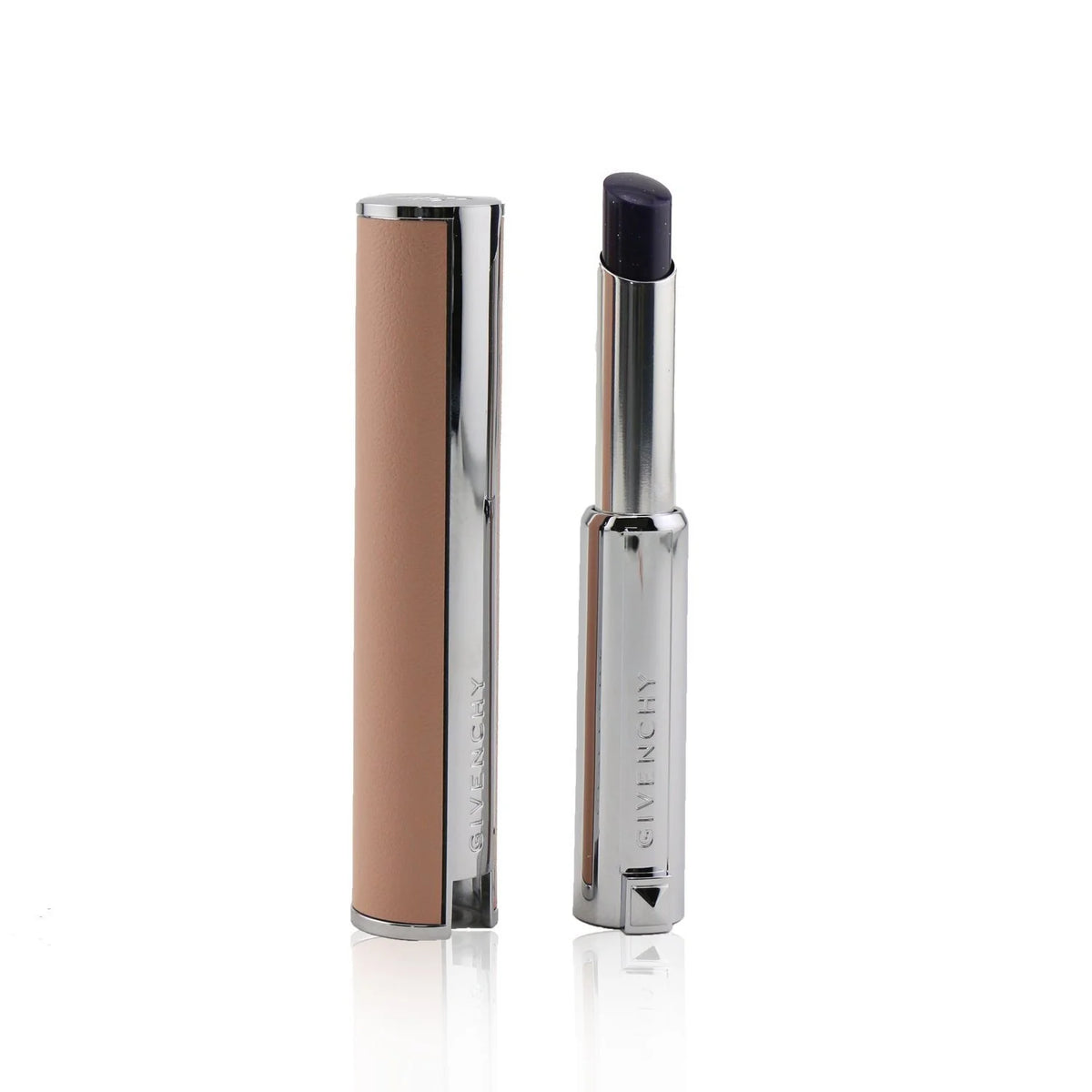 Beautifying Lip Balm K7596