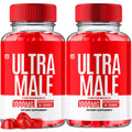Advanced Gummies 2 Pack R50937