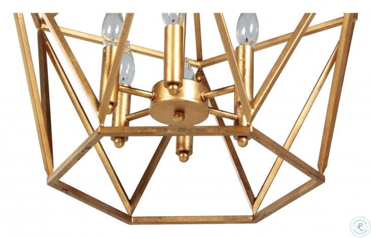 Chandelier Q8790