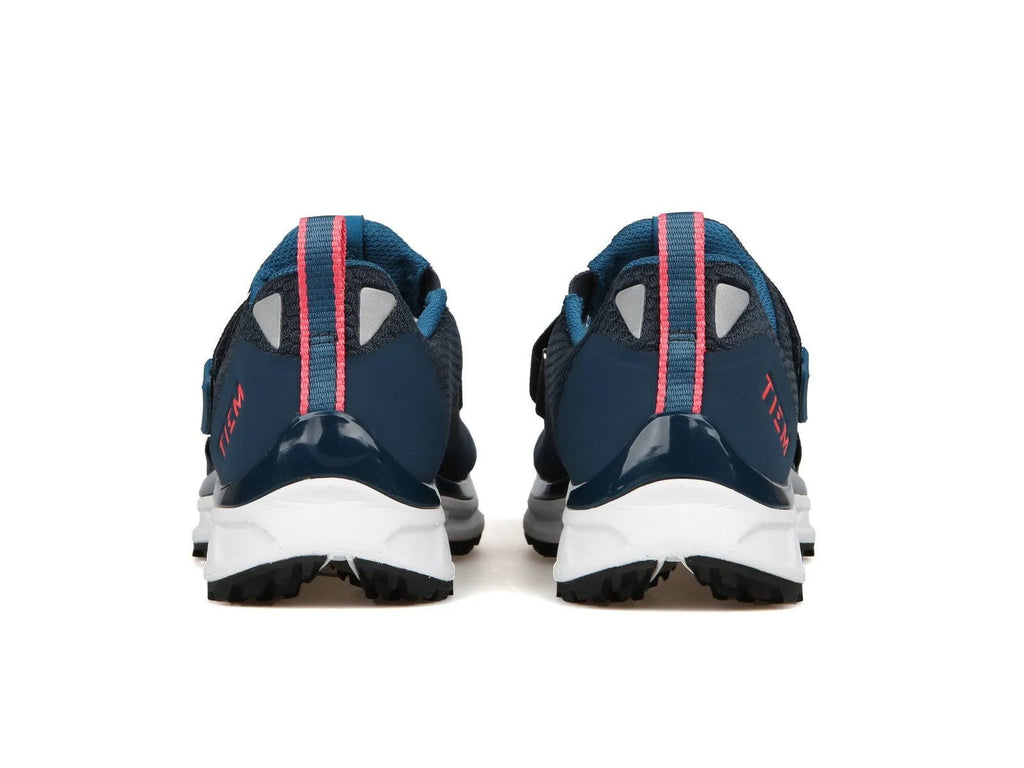 Navy Slipstream Shoes S679694