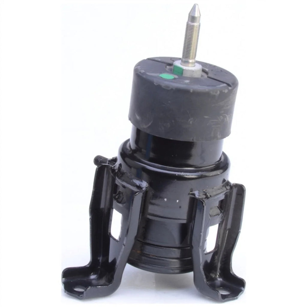Engine Mount G6722