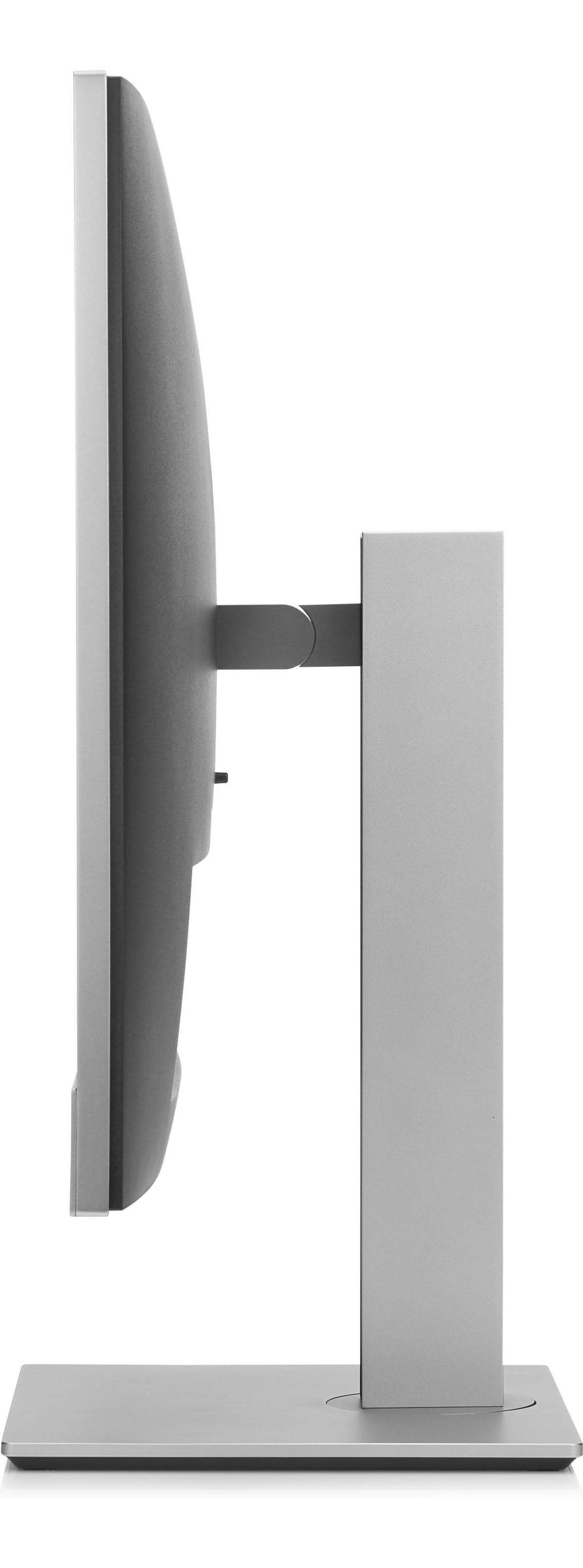 27x22 IPS LED Monitor V638