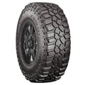 All-Terrain Tire LT265/70R17 10PLY U715
