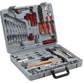 76-Piece Tool Kit W843