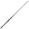 Casting Rod C9396
