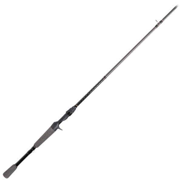 Casting Rod C9396