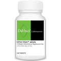 Spectra Man 240T P76764