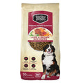 Lamb & Brown Rice Dry Dog Food P882