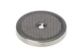 Grouphead Diffuser Screen A308352